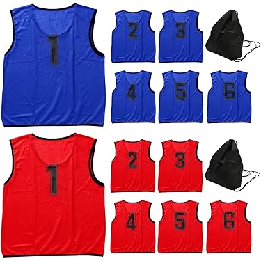 【購入証明書付き】21/22 ヨーロッパリーグ　支給品　トレーニング用　ビブス 購入証明書付き】21/22 ヨーロッパリーグ 支給品 トレーニング用