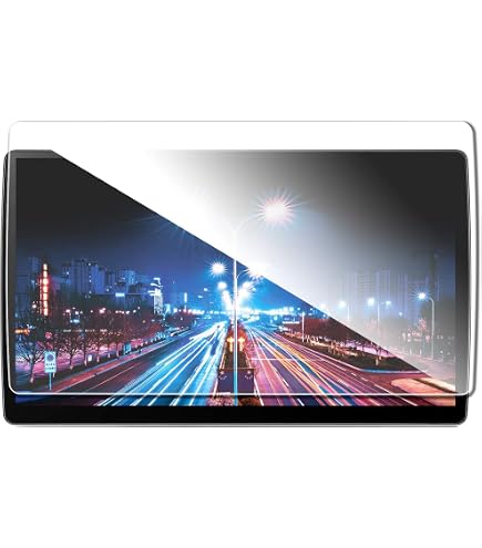 Amazon | 【GAFAT】Panasonic Strada パナソニック ストラーダ CN