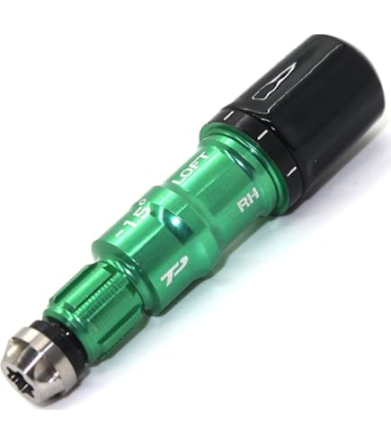 送料無料！テーラーメイド・Ｒ１１ｓヘッド９°スリーブ付