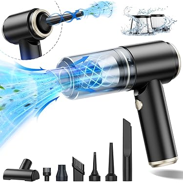 Amazon.co.jp 最新リリース: 掃除機 の新着ランキングです。