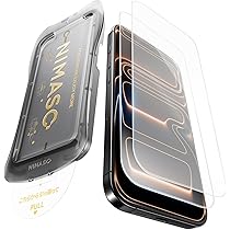 71bieBxCA1L._AC_UL210_SR210,