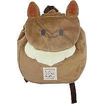 Amazon.co.jp: [モンポケ] ベビーリュック ミニリュック