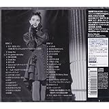 Blu-spec CD2 ■ 遠藤響子 遠藤京子 Golden☆Best Li