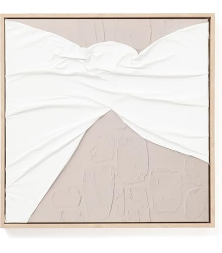 Amazon.co.jp: Francfranc フランフラン ペインティング アートボード