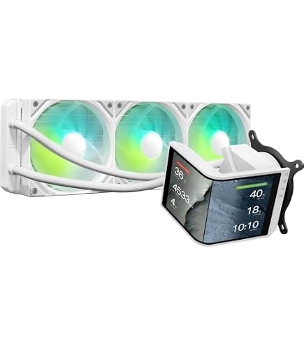 Amazon | EKWB EK-Quantum Momentum ROG Maximus XIII Hero モノ