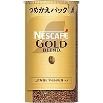 71biyfKdQrL._AC_UL210_SR210,