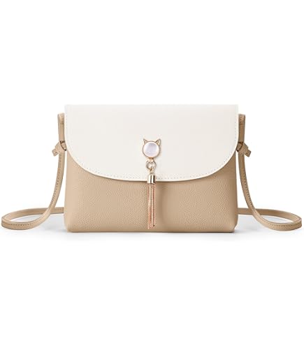 【モカ】鳳凰　ワンショルダーバック Amazon.co.jp: ショルダーバッグ 鳳凰 ワンショルダーバッグ