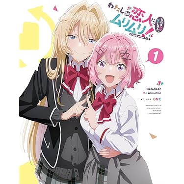 ★６万円分❤️２９６作品★再生機付き★日本の名作★やさしく聞ける★聞いて楽しむ 日立 36ボタン・多機能電話機 integralX ET-36Xi-SDW(ホワイト