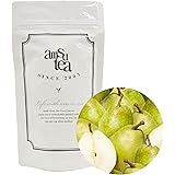 amsu tea (アムシュティー) フレーバーティー ラ・フランス ティーバッグ15袋
