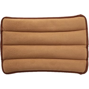 Amazon.co.jp 人気ギフトランキング: 温熱ピロー で、ギフトの設定を