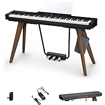 Amazon | カシオ (CASIO) 純正 スツール 高低自在 CC-7DK | ベンチ