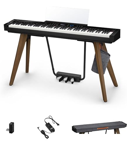 Amazon.co.jp: CASIO CC-7DK Dark PX-S7000/6000 Stool Casio