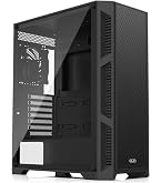 Amazon.co.jp: RAIJINTEK ライジンテック PCケース ハイエンド PONOS