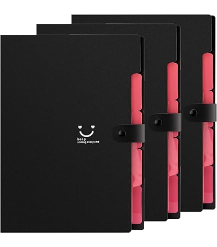 殺戮の天使 クリアファイル 18枚セット Amazon.co.jp: 【Amazon.co.jp限定】殺戮の天使 Vol.1(全巻購入特典