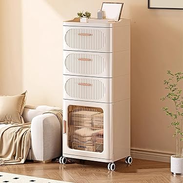 Amazon.co.jp 最新リリース: チェスト・タンス の新着ランキングです。