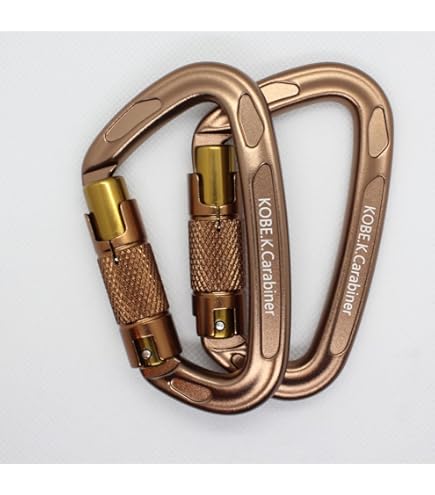 オレンジマントルピース　アンジュタイプ オレンジマントルピース アンジュタイプ Orange オレンジ系