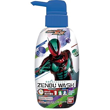 雑貨まとめ売り　【新品未使用品】 人気キャラクター多数全19点 最新グッズも多数！！美少女ガチャに新景品登場！！」 - マンガ