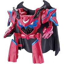 Amazon.co.jp: 仮面ライダーエグゼイド LVUR16 シミュレーションゲーマ