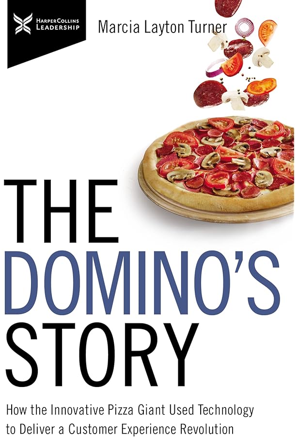 Pizza Tiger : Monaghan, Thomas S.: Amazon.com.au: Books