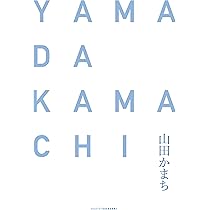 最終値下 3DO 山田かまち美術館 箱説付き 最終値下 3DO 山田かまち美術館 箱説付き
