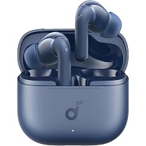 Amazon | For Anker Soundcore P42i 用 ケース カバー 【NOUKAJU