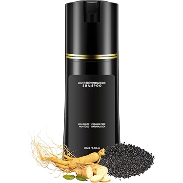 Amazon.co.jp 最新リリース: ヘアカラー の新着ランキングです。