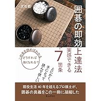 71bjXj-Y-wL._AC_UL210_SR210,