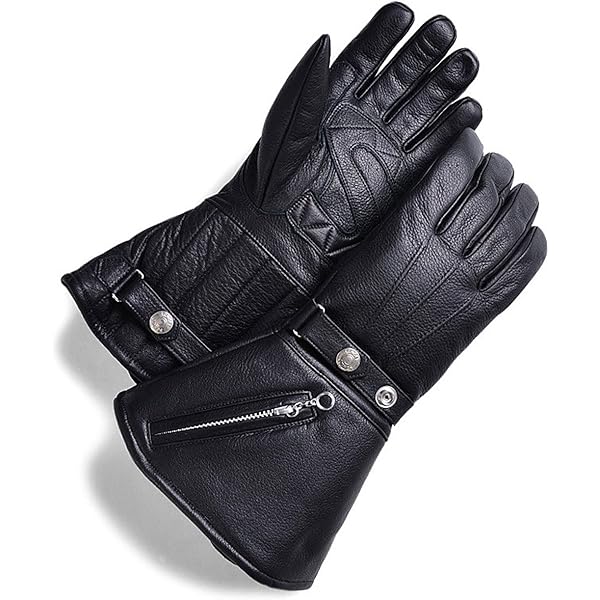 マムート グローブ MAMMUT 手袋 GORE TEX ゴアテックス MAMMUT マムート 手袋 スマホ対応 GORE-TEX ゴアテックス 防寒