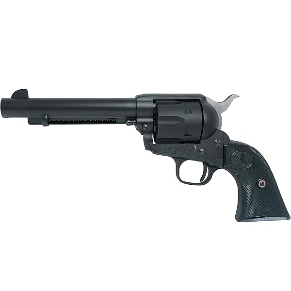 ●クラフトアップルワークス ●.45 AUTO US ARMY M1911A1 ○クラフトアップルワークス ○.45 AUTO US ARMY M1911A1 Amazon