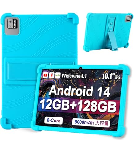 Amazon.co.jp: For Callsky Ctab 10/Cpad 10 用 ケース カバー