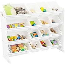 71bjddzE86L._AC_UL210_SR210,