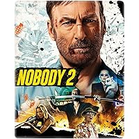 Amazon.co.jp: 【Amazon.co.jp限定】オールド 4K Ultra HD+ブルーレイ