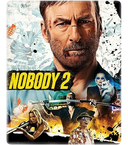 Amazon.co.jp: 『マジック：ザ・ギャザリング——FINAL FANTASY VIII