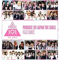 Amazon.co.jp: 【Amazon.co.jp限定】PRODUCE 101 JAPAN THE
