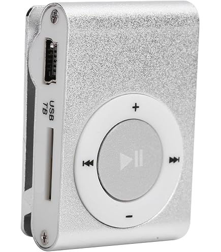 Amazon.co.jp: TASCAM メモリープレーヤー 携帯MP3プレーヤー