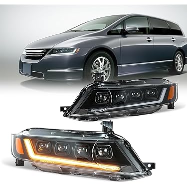 Amazon.co.jp 最新リリース: 車用ヘッドライト本体 の新着