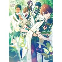 Amazon.co.jp: 【Amazon.co.jpエビテン限定】オランピアソワレ