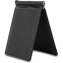 Amazon | [モンクレール] Card Holder フラグメントケース