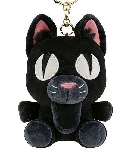 Amazon.co.jp: ラルセイ（Ralsei）ぬいぐるみ 31cm /DELTARUNE(デルタ