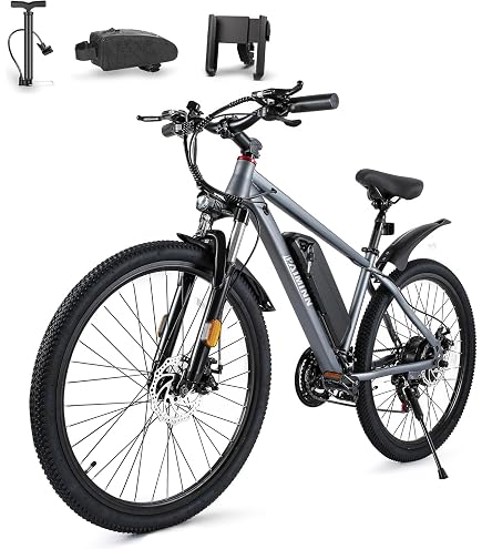 Amazon | SWIFT HORSE 2 ver2 折りたたみ 可 電動アシスト自転車