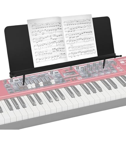 Amazon | NORD Nord Piano 5 88 ステージピアノ ノード | 電子ピアノ