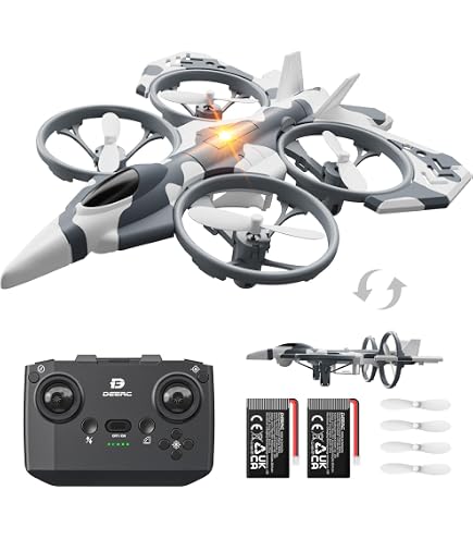 Amazon.co.jp: ジャイロマスターG4 AH ジーフォーエーエッチ : おもちゃ