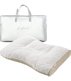 Amazon｜【キャンペーン対象商品】nishikawa 【 西川 】エンジェル