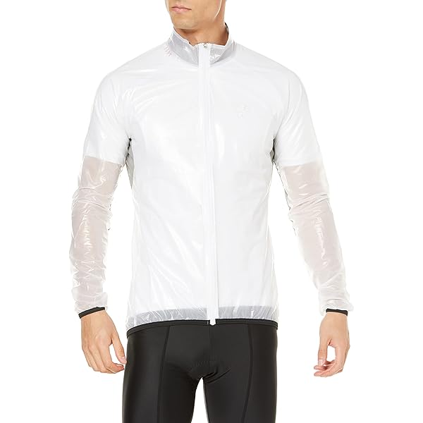 ラファ Men’s Brevet GORETEX Rain Jacket XL ラファ Men's Brevet GORETEX Rain Jacket XL Rapha Men's Pro Team
