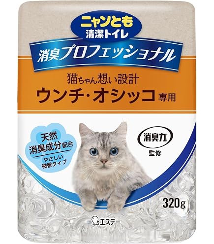 Amazon.co.jp: JOYPET(ジョイペット) 消臭タブレットEX ソープ 12個