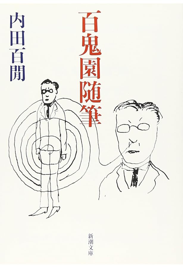 御馳走帖 (中公文庫 う 9-4) | 内田 百けん |本 | 通販 | Amazon