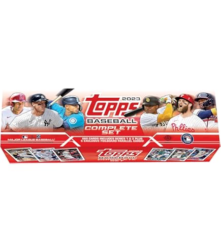 Amazon.co.jp: 今永昇太 TOPPS Jersey Relic 25 カブス パッチ 横浜 