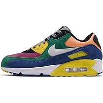 エアマックス90 超グッドカラーリング　未使用品　24.0 エアマックス90 超グッドカラーリング 未使用品 24.0 エア