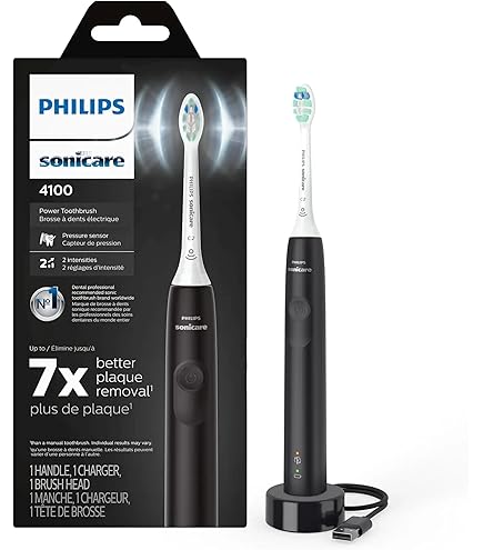 【未開封】PHILIPS フィリップス　プロテクトクリーン　電動歯ブラシセット 楽天市場】電動歯ブラシ 音波歯ブラシ フィリップス