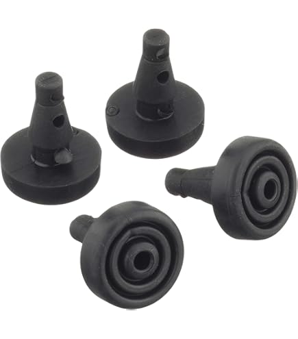 グランピピ♡ セット売り Amazon.co.jp: GIVI(ジビ) リアボックスパーツ アタッチメント